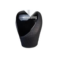 Toyota Prius Dual Engine Custom Automatic/Manual Shift Knob Automatic Transmission black