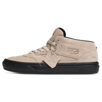 Half Cab Dime x Half Cab Skate Vans '92 'Oxford Tan' VN0A5KYATAN 44.5 beige