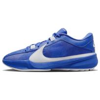 Nike Zoom Freak 5 Tb Game Royal DZ2946-400 42.5 mėlyna