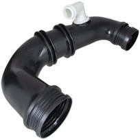 Dacia Duster I 10-18 1.5 dCi Turbo Hose / Air Duct