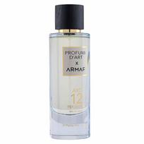 Kvapusis vanduo Armaf Art 12 Per Me Ma, 100 ml