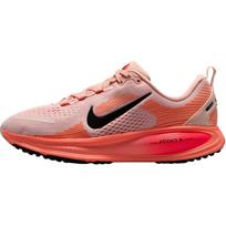 Nike Vomero 18 žemi vaikiški bėgimo bateliai Rožiniai Unisex HQ2157-600 38.5 rožinė
