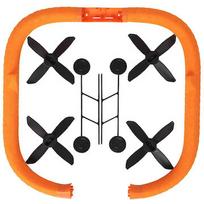 Hoverair SP88H007 Repair kit SP88H007