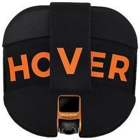 Hoverair SP88H006 Foam case for drone Black SP88H006