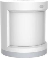 Aqara P2 Infrared sensor Wireless Ceiling/wall White
