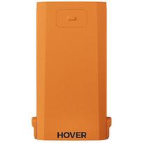 Hoverair SP18H001 Drone battery Orange SP18H001