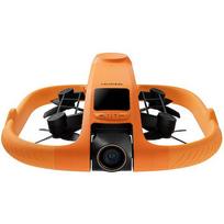Hoverair X1 AQUA BASIC COMBO SP08H006
