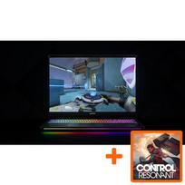Hewlett Packard HP OMEN Clamshell Vibrance 25C1 AMD Ryzen AI 9 HX 375 16inch 2.5K 32GB DDR5 1TB NVIDIA GeForce RTX 5080 16GB W11H WARR 1/1/0 EURO C22MTEA#ABB