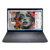 Dell DELL PRO PRECISION 7 14 U7-366H/14FHD+/32GB/512SSD/RTXPRO1000-8GB/FPR/11P/3PS (US-KB) DPP7_14_CTO001_PW714260_USK