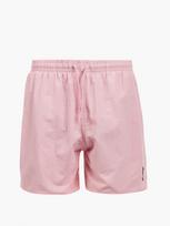U.S. POLO ASSN. Vyriški maudymosi šortai