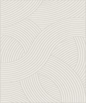 Kilimas lauko terasoms Domoletti Tenerife Plus, rusva sp., 220 cm x 160 cm