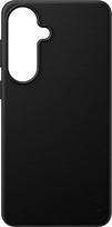 Panzerglass CARE by PanzerGlass Solo Case Black Samsung New Galaxy S26 Plus | PanzerGlass