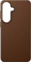Panzerglass CARE by PanzerGlass Solo Case Brown Samsung New Galaxy S26 Plus | PanzerGlass
