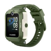 Huawei Kids Watch 5 (CN version) gray