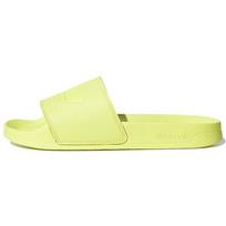Adidas Originals Adilette Lite 'Yellow' GX8889 39⅓ yellow