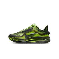 Nike Air Zoom Pegasus Premium Melitta Baumeister Volt EU 40 black