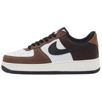 Nike Air Force 1 Low Escape 2025 HJ4323-100 36.5 white