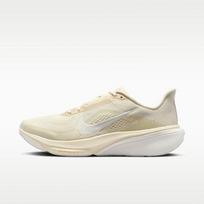 Nike Wmns Pegasus 42 'Light Beige Yellow' 35.5 beige