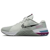 (WMNS) Nike Metcon 8 'Mica Green Cosmic Fuchsia' Women's DO9327-004 EU 36 gray