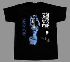 Rare Depeche Mode Cotton Gift For Fan Black S-4XL Unisex T-Shirt XXL gray