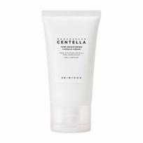 SKIN1004 Madagascar Centella Tone Brightening Capsule Cream Brightening Face Cream 75ml white