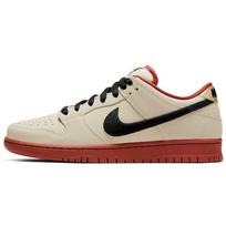 Nike Sb Dunk Low 'Muslin' BQ6817-100 44 beige