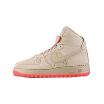 Nike Air Force 1 Hi 'Khaki' Gs 653998-201 36 beige