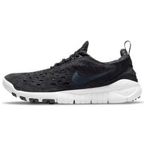 Nike Free Run Trail Black Anthracite CW5814-001 40 black