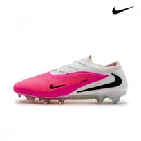 Nike Phantom 6 Low Elite Fg Soccer Cleats 230