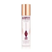 Charlotte Tilbury Airbrush Flawless Setting Spray 6.76 oz, 1 pcs white