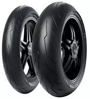 PIRELLI DIABLO ROSSO IV 200/55R17 78W