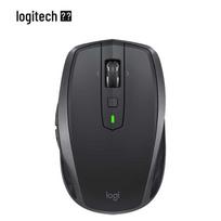 Logitech MX Anywhere 2S Wireless Mouse