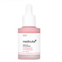 Medicube PDRN Rožinis Peptidų Ampulė 30ml set pink