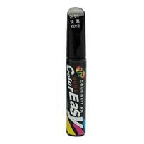 Tire Paint Marker Pen Car Tyre Rubber Permanent Universal Waterproof Oil Based juoda