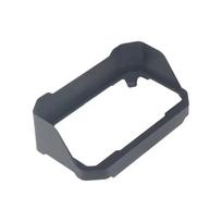 For CFMOTO 450MT 450 MT 2025 Motorcycle Accessories Guard Screen Instrument Cover Sun Sunshade Dashboard Visor Protection P4U6 gray