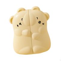 Electric Hand Warmer Rechargeable Pocket Heater Portable Adjustable Three Temperature balta