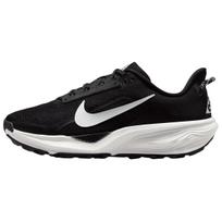Nike ACG PEGASUS TRAIL Running Shoes Women's Black White HV8121-001 37.5 black
