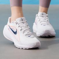 Nike Women's IB1899-104 Trail Running Shoes W EU 39