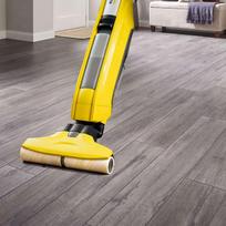 Premium-16Pcs Roller For Karcher Fc7 FC5 FC3D FC3, Roller For Karcher, Replacement Rollers, 2.055-006.0 And 2.055-006.0 yellow