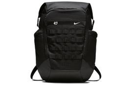 Nike KD Trey 5 Polyester Backpack Regular Black ONESIZE