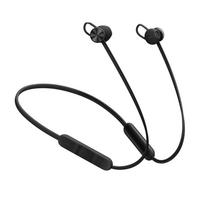 Huawei FreeLace Vitality Edition Neckband Earphones