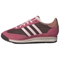 Adidas Sl 72 Rs Valentine's Day Pink Women's JP5200 42 black