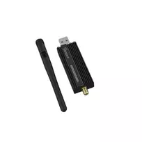 Sonoff ZigBee 3.0 USB Dongle Plus tinklų sietuvas