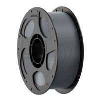 3D spausdintuvo plastikas Anycubic IPHPLGE-107 PLA, 1 kg, pilkas