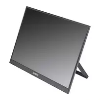 Nešiojamasis monitorius ANMITE A160W03 16" IPS 1920 × 1200 60Hz