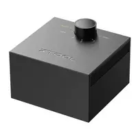 xTool Air Assist 2.0 AUTO oro pūtimo rinkinys xTool S1 ir M1 serijai