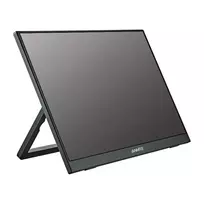 Nešiojamas monitorius ANMITE A140W05T 14" IPS 1200P jutiklinis