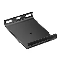 RayNeo Back Clip mobiliosios doko stotelės laikiklis Switch 2 XRAC-CLI
