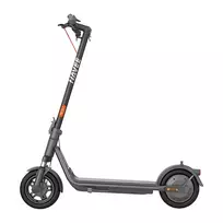 Elektrinis paspirtukas NAVEE V25i Pro II