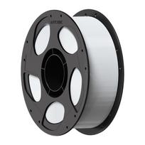 Anycubic PC plastikas 3D spausdintuvui 1 kg, baltas